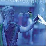 Through These Eyes (Import)