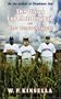 The Dixon Cornbelt League and Other Baseball Stories