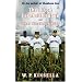 The Dixon Cornbelt League and Other Baseball Stories