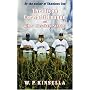 The Dixon Cornbelt League and Other Baseball Stories