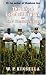  : The Dixon Cornbelt League and Other Baseball Stories