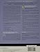 Criminal Justice (with InfoTrac)