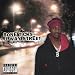Bone-Ticks-1 Way Street cd cover