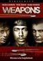 Weapons