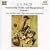 Bach: Violin Sonatas, Vol.1