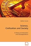 Science, Civilization and Society Tomczak