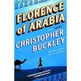 florence of arabia a novel