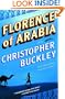 Florence of Arabia: A Novel