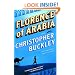 Florence of Arabia: A Novel