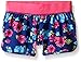 Roxy Girls' Tropical Tradition Boardshort