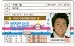 アイドル免許証　ARASHI　5×10　ALL　the　BEST　大野智