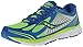 Saucony Kinvara 5 Sneaker (Little Kid/Big Kid)