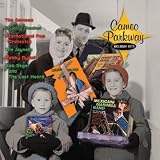 Cameo Parkway Holiday Hits