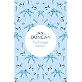 my friend sashie my friends