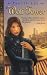 Wolf Tower: The Claidi Journals I (Claidi Journals, 1)