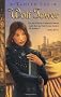 Wolf Tower (Claidi Journals)