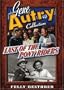 Gene Autry: Last of the Pony Riders
