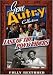  : Gene Autry: Last of the Pony Riders