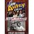 Gene Autry: Last of the Pony Riders