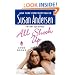All Shook up (Avon Romance)