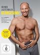 Heiner Lauterbach - Kerngesund! Das Cardio-, Kraft- & Koordinationstraining f�r M�nner