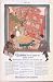 Vintage Ad Art Deco Food Quaker Quakies