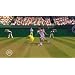 EA SPORTS Grand Slam Tennis