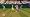 EA SPORTS Grand Slam Tennis