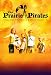 The Prairie Pirates