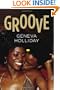 Groove