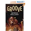 Groove