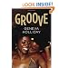 Groove