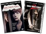 NEW Single White Female/single Whi (DVD)