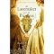 Books You Can Safely Recommend To Middle-Schoolers (Part 7)