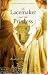 The Lacemaker and the Princess