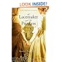 The Lacemaker and the Princess