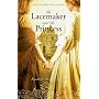 The Lacemaker and the Princess