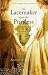 Search : The Lacemaker and the Princess