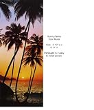 IDEALDECOR WALL MURALS & DOOR MURALS Wallpaper -529 Wallpaper