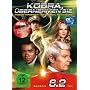 Kobra, �bernehmen Sie! - Season 6, 2. Teil (3 DVDs)
