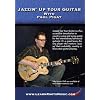 Jazzin' Up Your Guitar With Paul Pigat