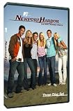 Newport Harbor: The Real Orange County, The Complete Series