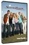 Newport Harbor: The Real Orange County, The Complete Series