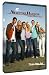 Newport Harbor: The Real Orange County, The Complete Series