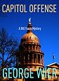 Capitol Offense