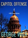 Capitol Offense