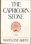 The Capricorn Stone