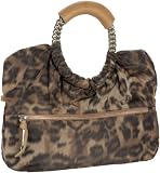 Stuart Weitzman Collection Anais Clutch Reviews