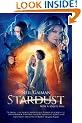 Stardust