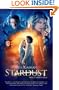STARDUST (film tie-in)